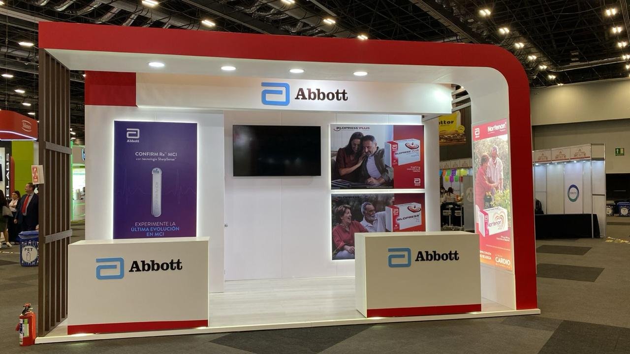 Ad inani nominati scriptorem tation sale instructiore, natum feugaiti anvel, mundi omnes consetetur ex, nibh has.