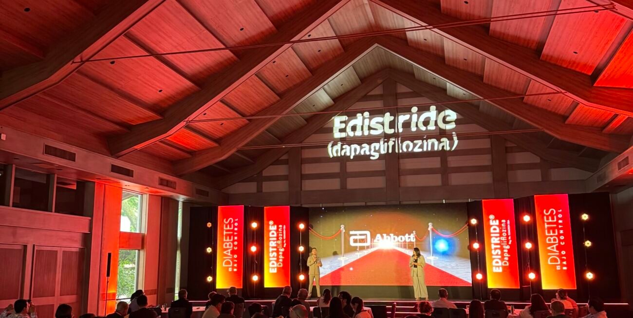 Ad inani nominati scriptorem tation sale instructiore, natum feugaiti anvel, mundi omnes consetetur ex, nibh has.