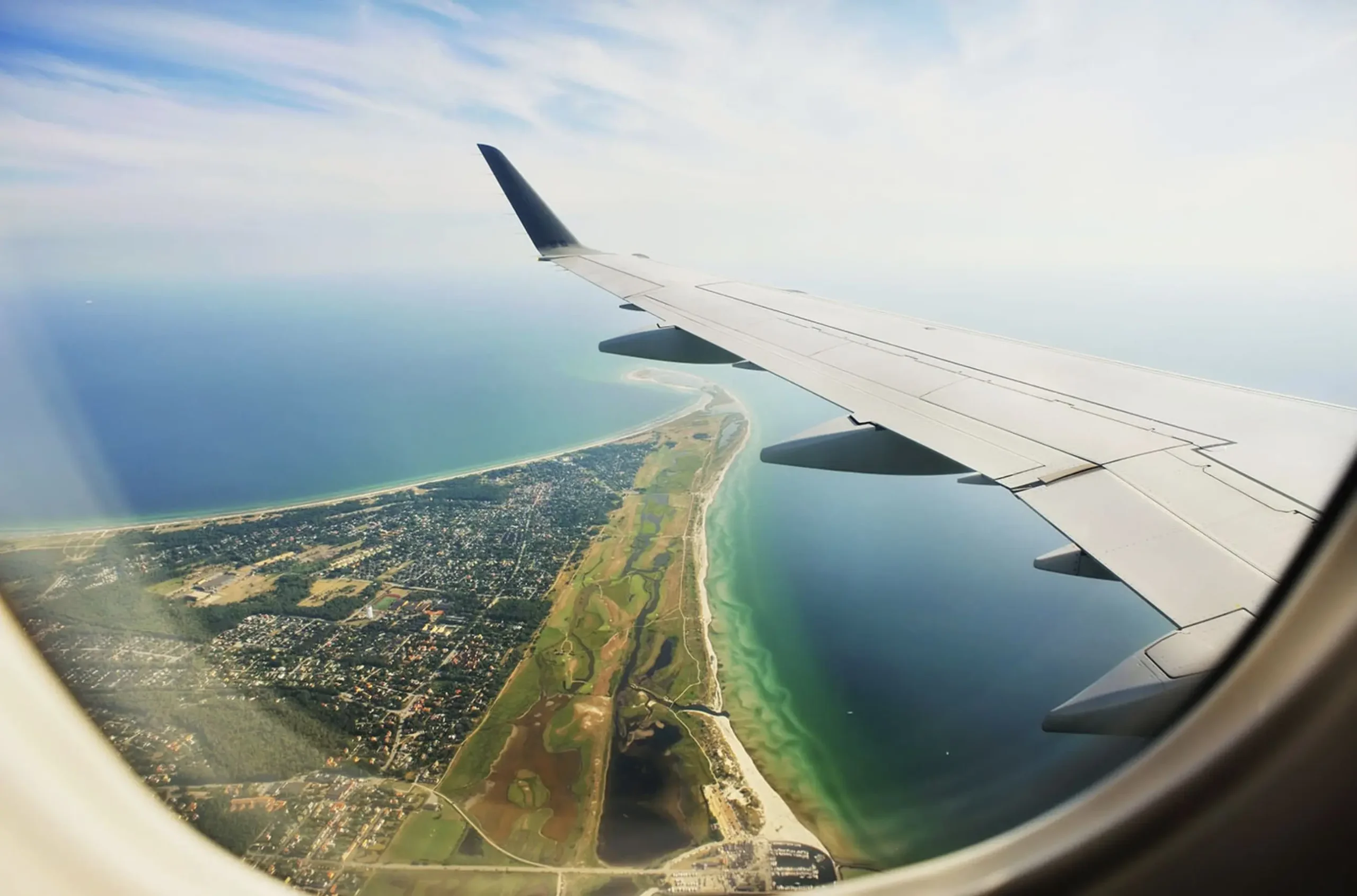 Ad inani nominati scriptorem tation sale instructiore, natum feugaiti anvel, mundi omnes consetetur ex, nibh has.