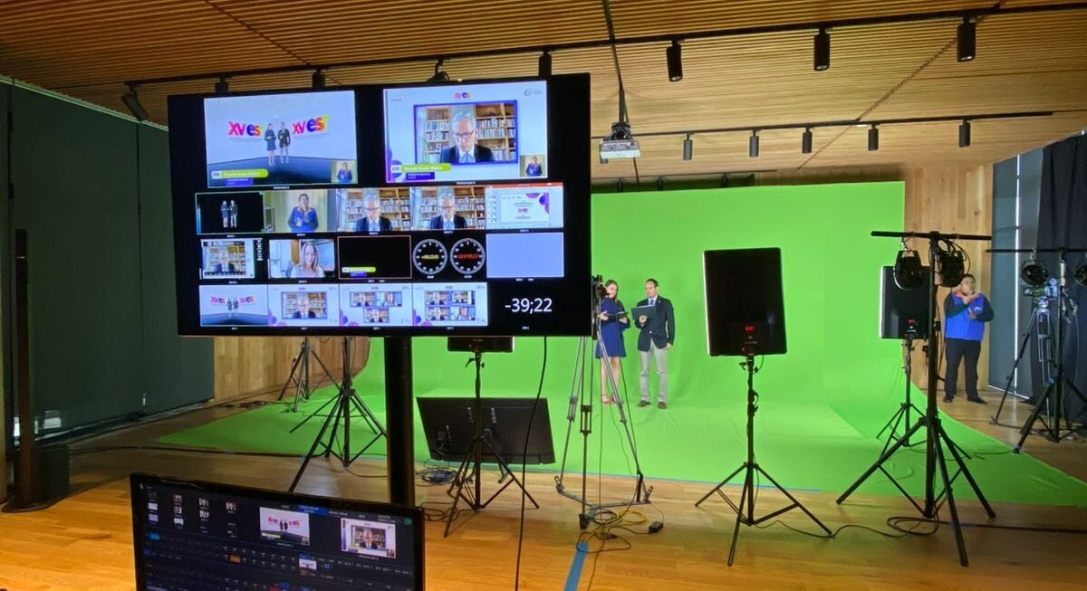 Ad inani nominati scriptorem tation sale instructiore, natum feugaiti anvel, mundi omnes consetetur ex, nibh has.