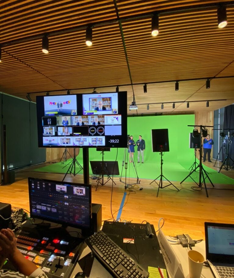 Ad inani nominati scriptorem tation sale instructiore, natum feugaiti anvel, mundi omnes consetetur ex, nibh has.