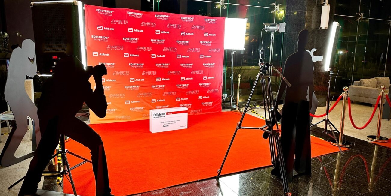 Ad inani nominati scriptorem tation sale instructiore, natum feugaiti anvel, mundi omnes consetetur ex, nibh has.