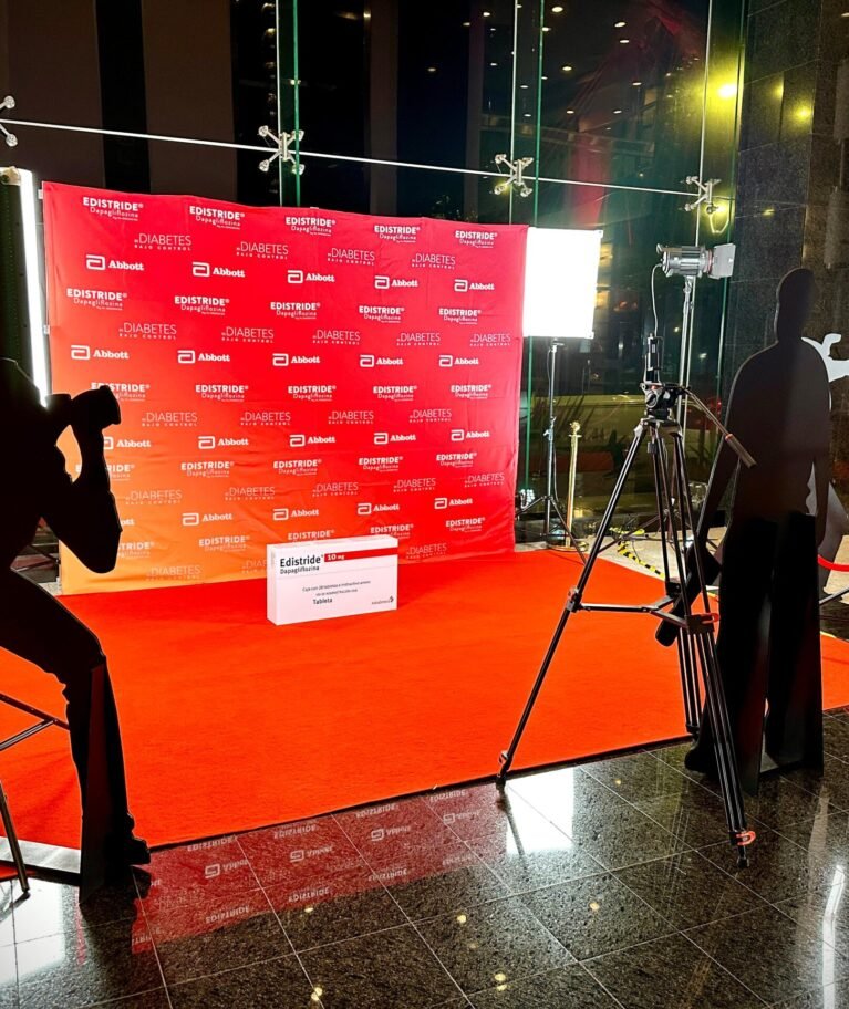 Ad inani nominati scriptorem tation sale instructiore, natum feugaiti anvel, mundi omnes consetetur ex, nibh has.