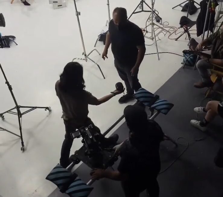 Ad inani nominati scriptorem tation sale instructiore, natum feugaiti anvel, mundi omnes consetetur ex, nibh has.