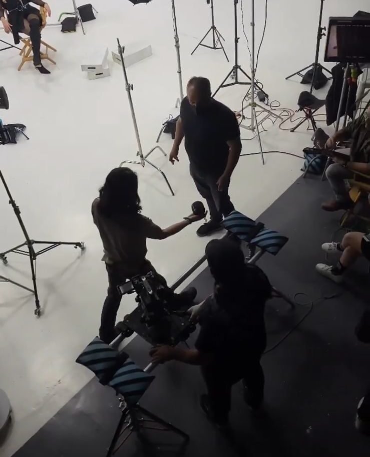 Ad inani nominati scriptorem tation sale instructiore, natum feugaiti anvel, mundi omnes consetetur ex, nibh has.