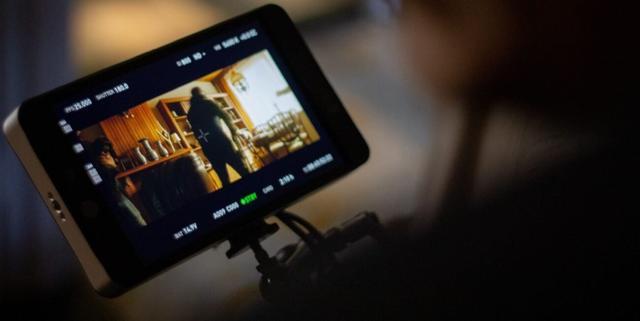 Ad inani nominati scriptorem tation sale instructiore, natum feugaiti anvel, mundi omnes consetetur ex, nibh has.