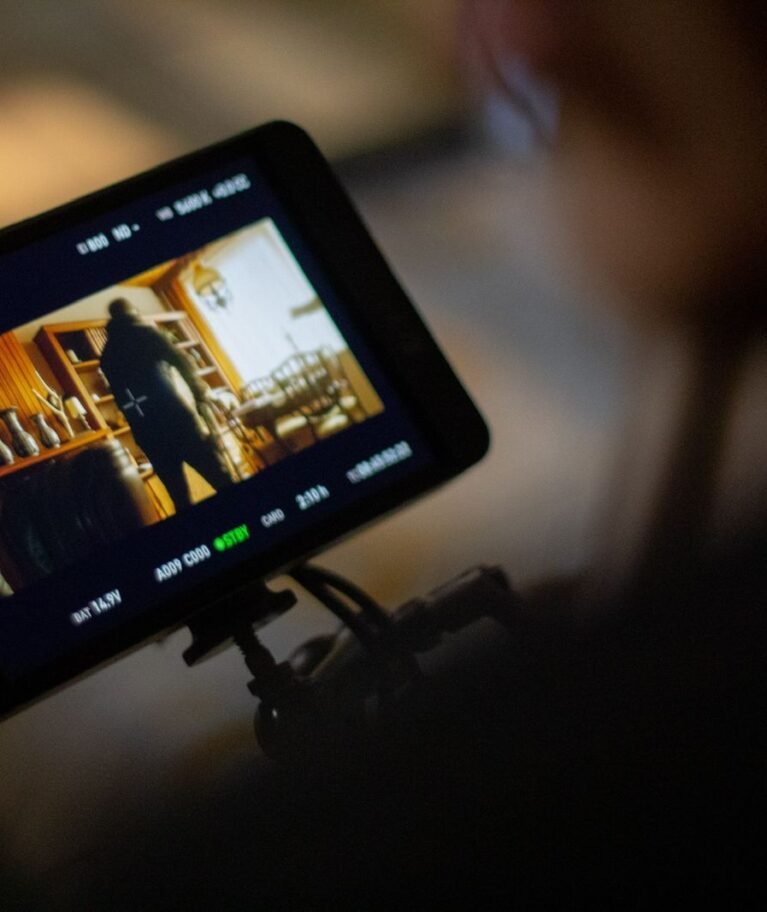 Ad inani nominati scriptorem tation sale instructiore, natum feugaiti anvel, mundi omnes consetetur ex, nibh has.