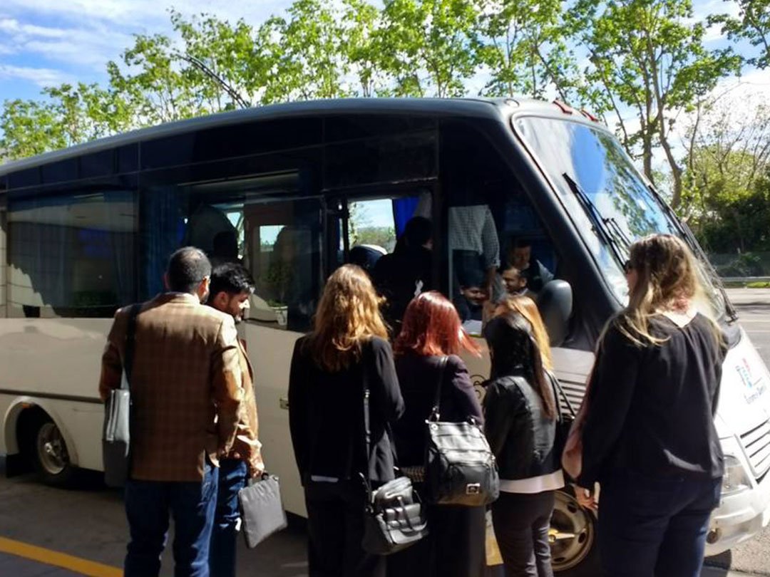 Agencia-de-Viajes-Somos-Ants-2