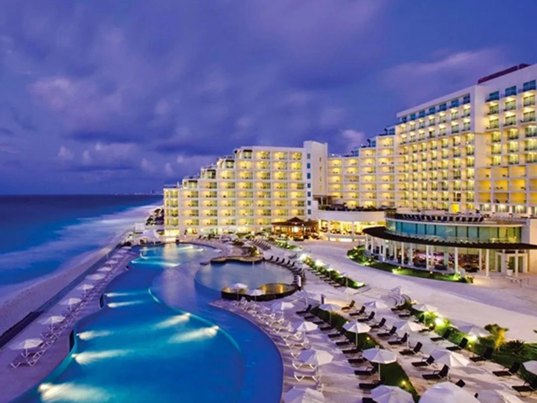 Agencia-de-Viajes-Somos-Ants-3