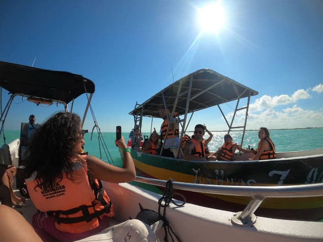 Agencia-de-Viajes-Somos-Ants-4