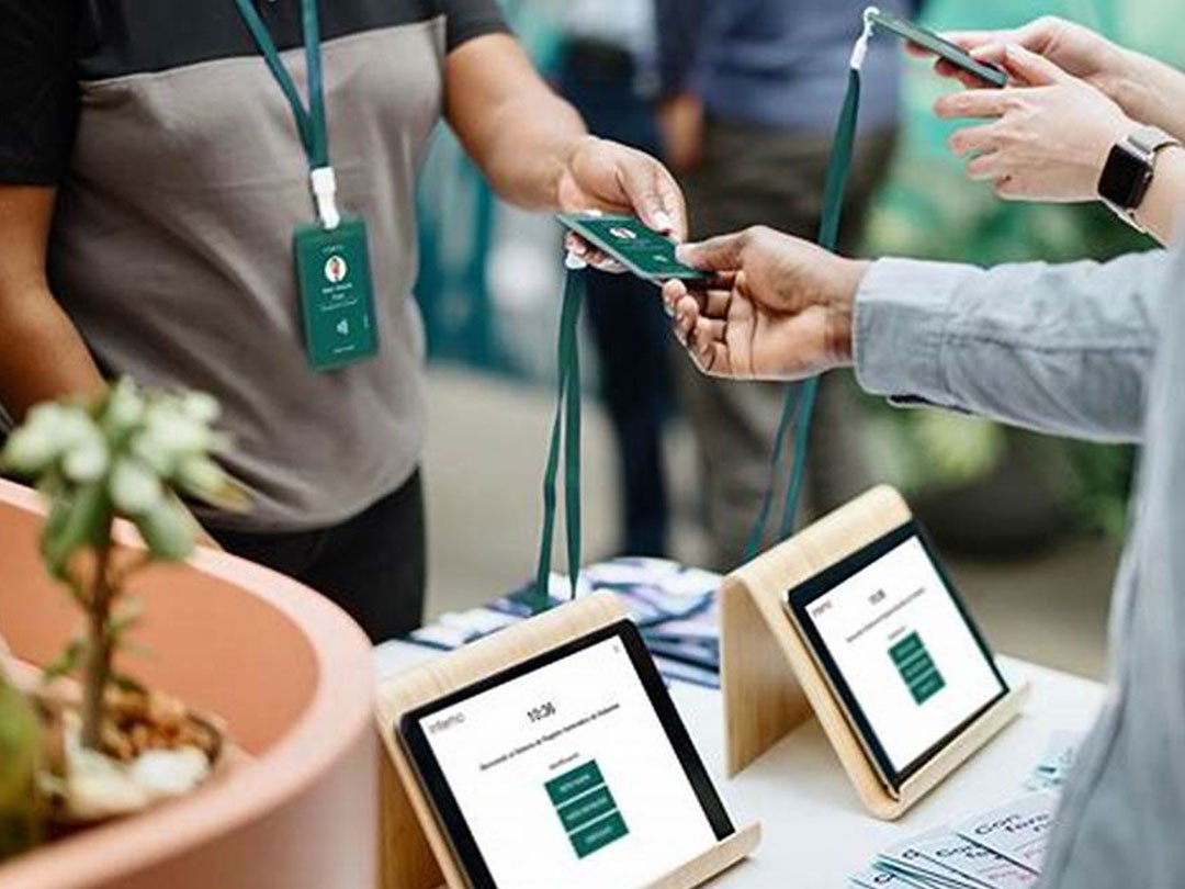 Agencia-de-Viajes-Somos-Ants-5