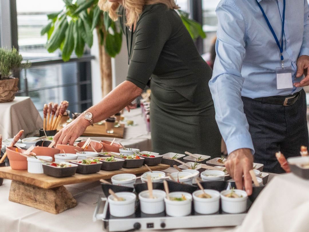 Agencia-de-Viajes-Somos-Ants