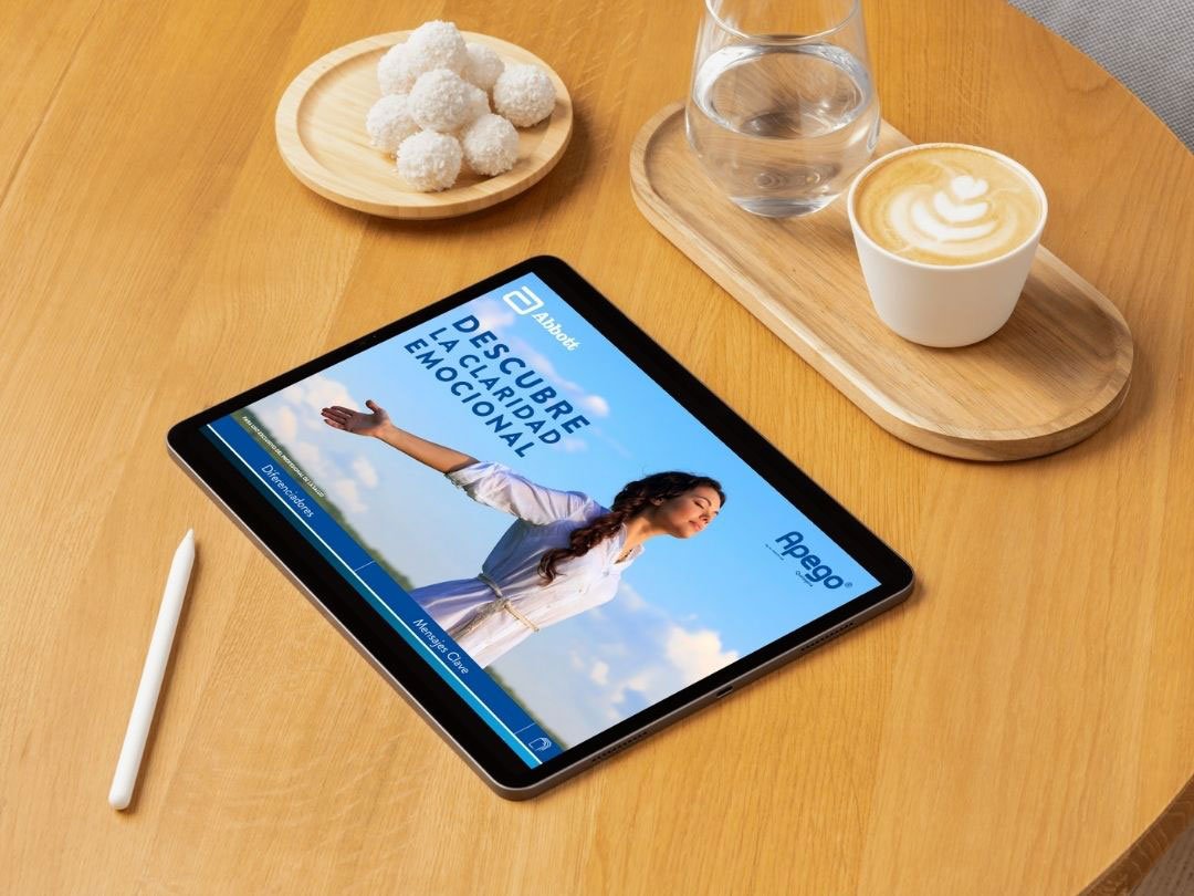 Branding-y-estrategia-Somos-Ants-2