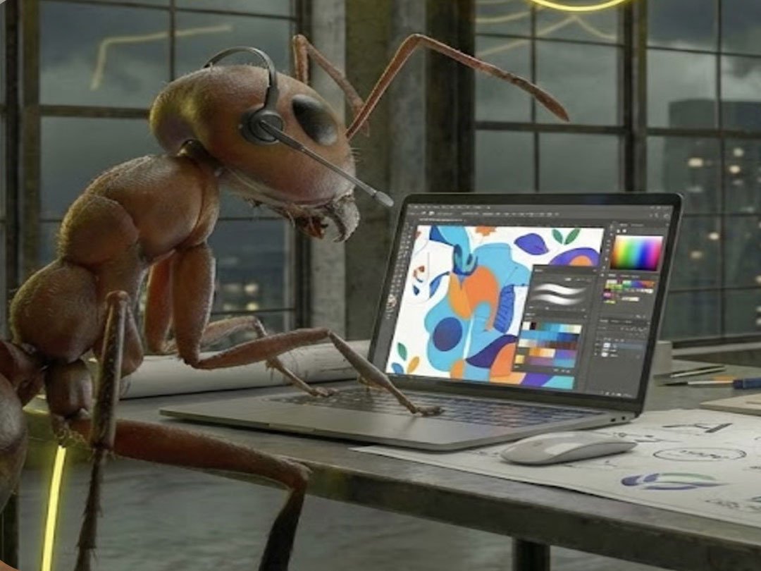 Branding-y-estrategia-Somos-Ants-3