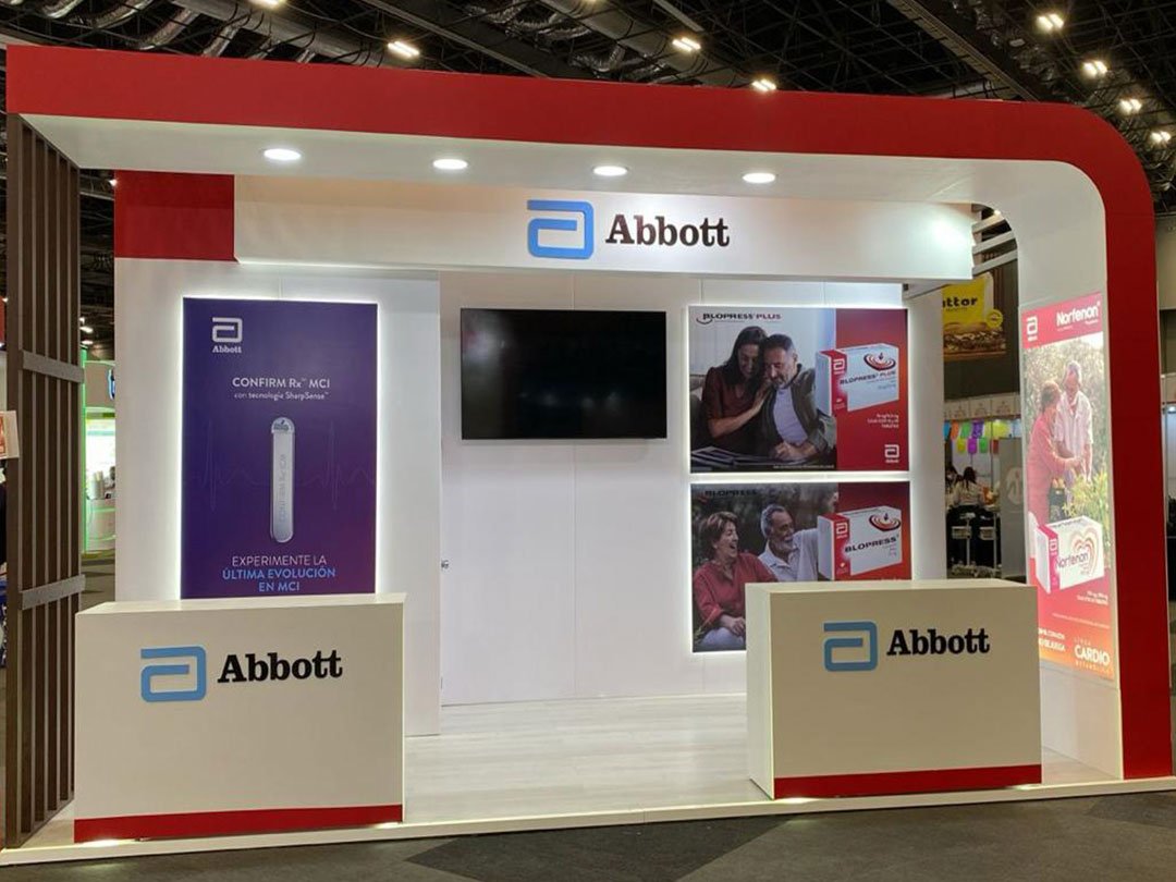 Branding-y-estrategia-Somos-Ants