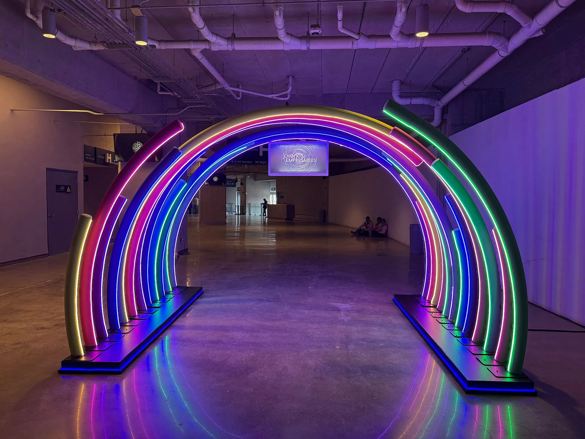 Imagen Molde Servicios Somos Ants.jpg