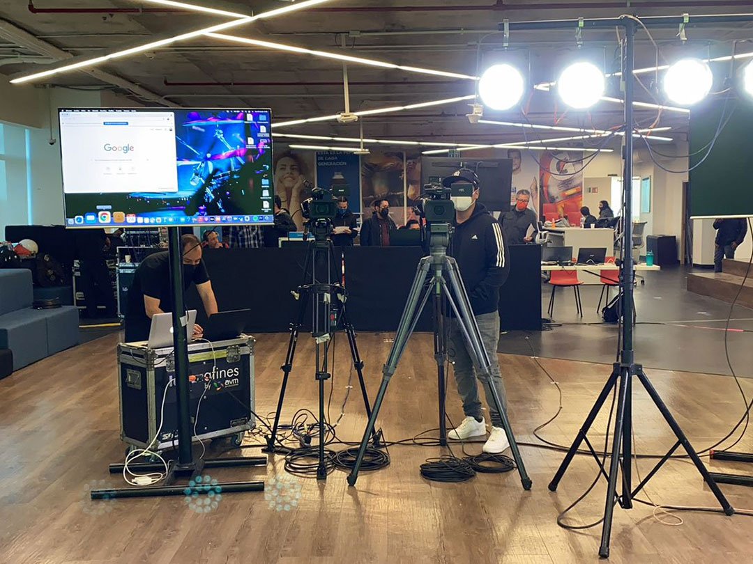 Produccion-audiovisual-Somos-Ants-2