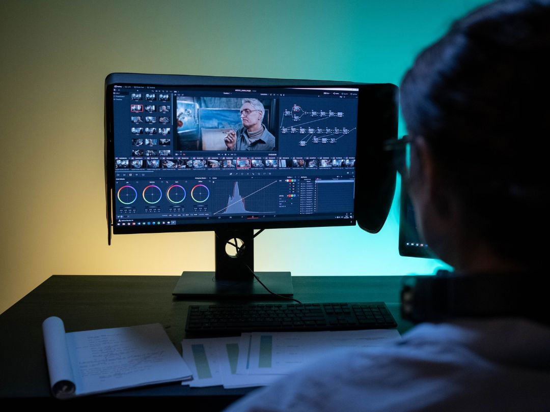 Produccion-audiovisual-Somos-Ants-3