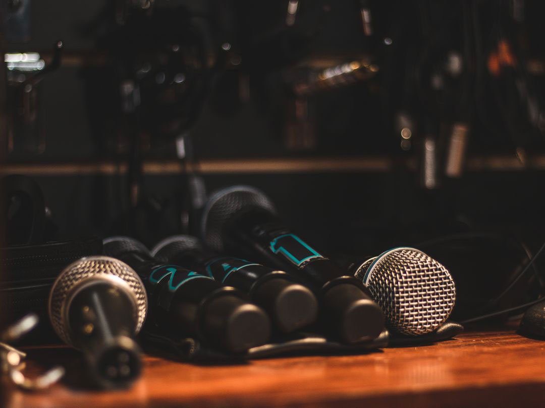 Produccion-audiovisual-Somos-Ants-4