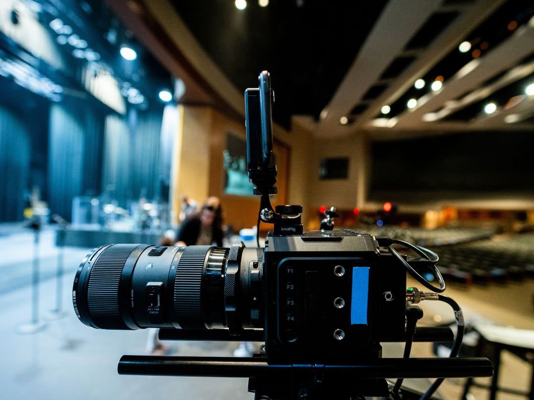 Produccion-audiovisual-Somos-Ants-5