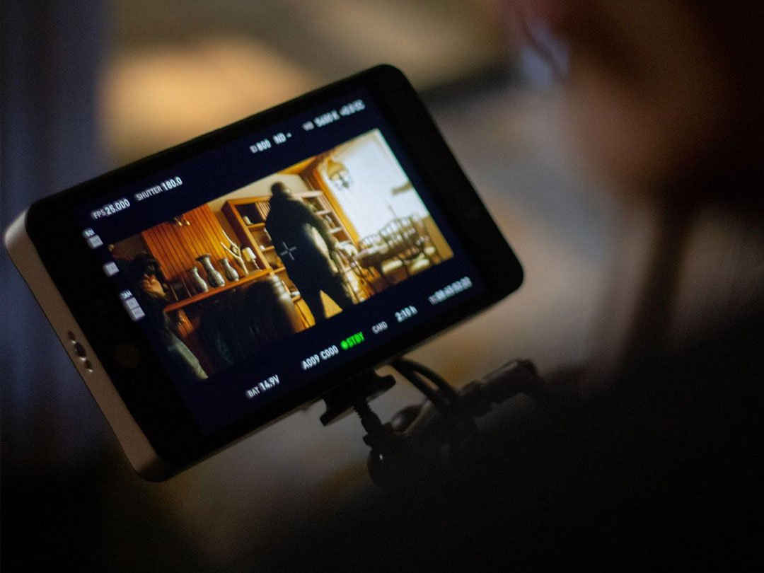 Produccion-audiovisual-Somos-Ants