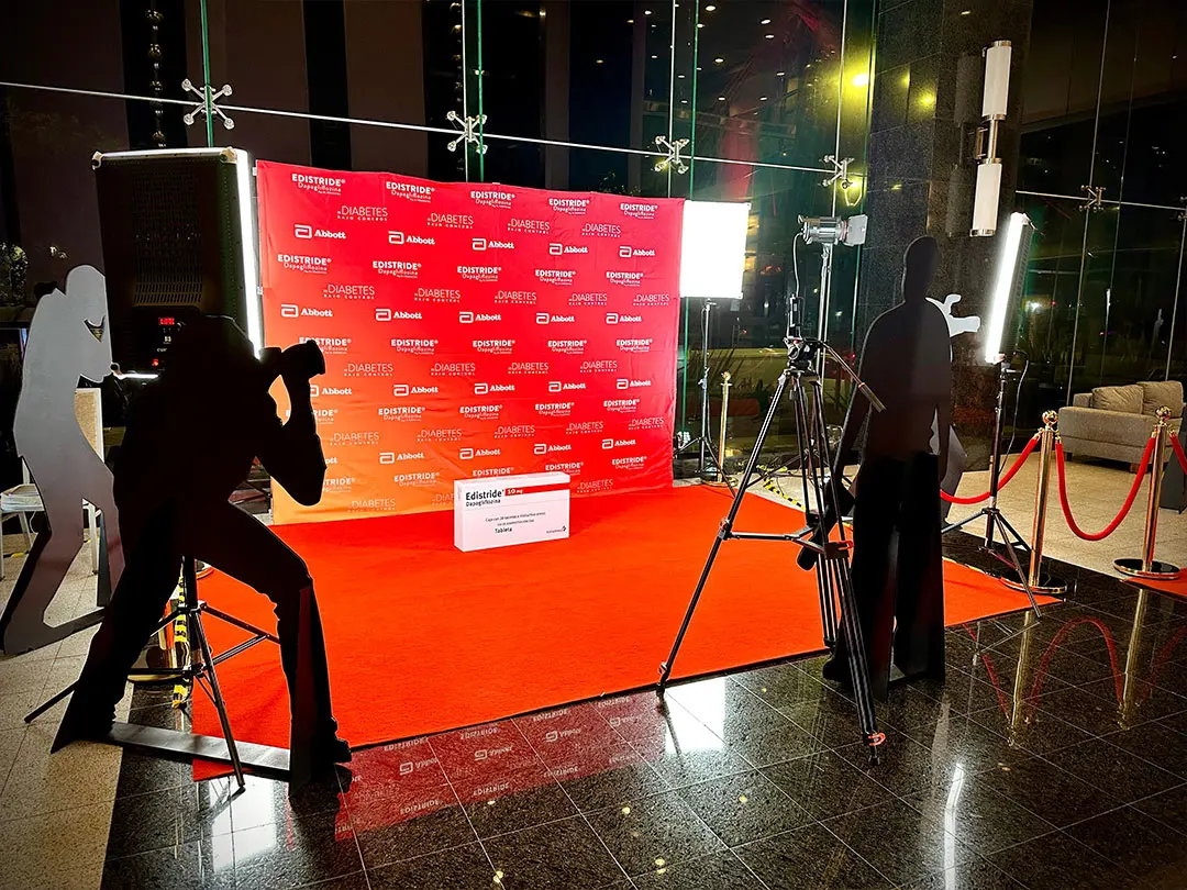 Produccion-de-eventos-Somos-Ants-2