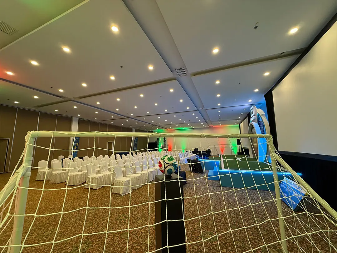 Produccion-de-eventos-Somos-Ants-4