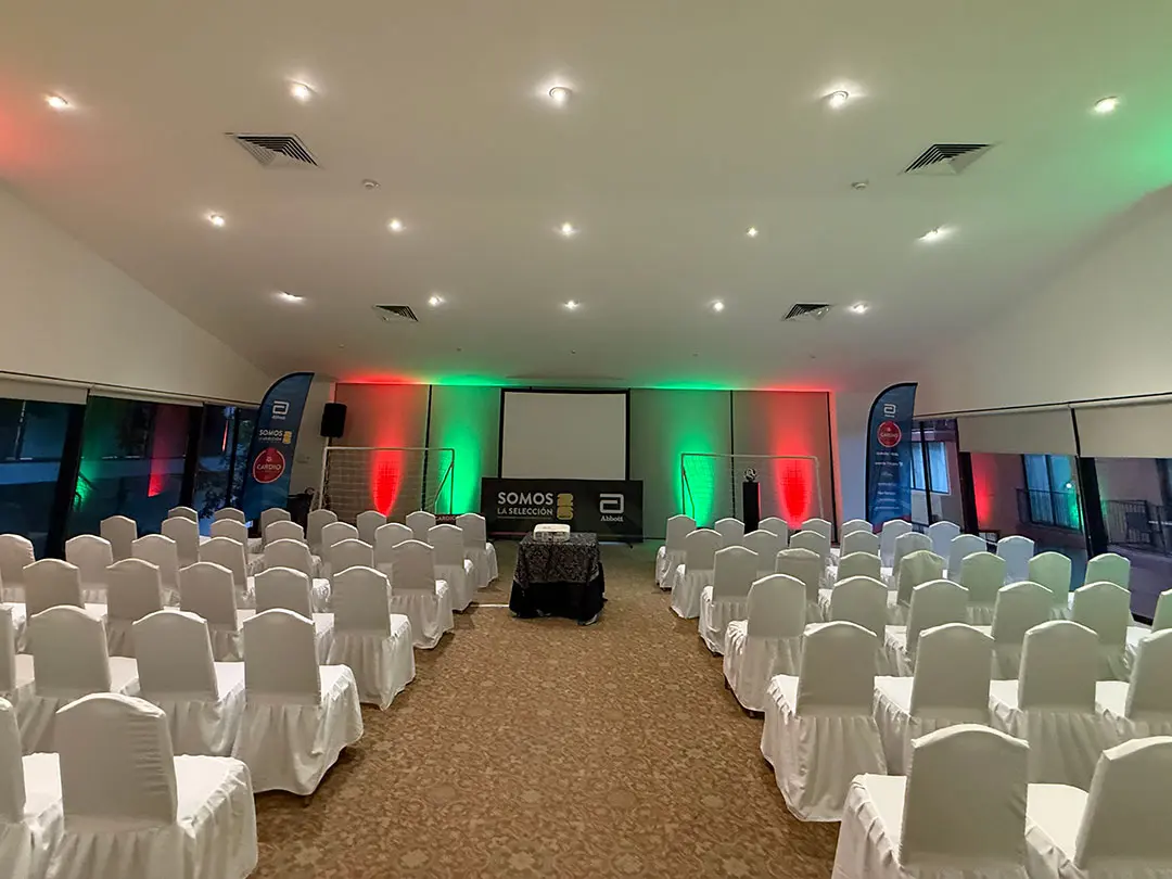 Produccion-de-eventos-Somos-Ants-5
