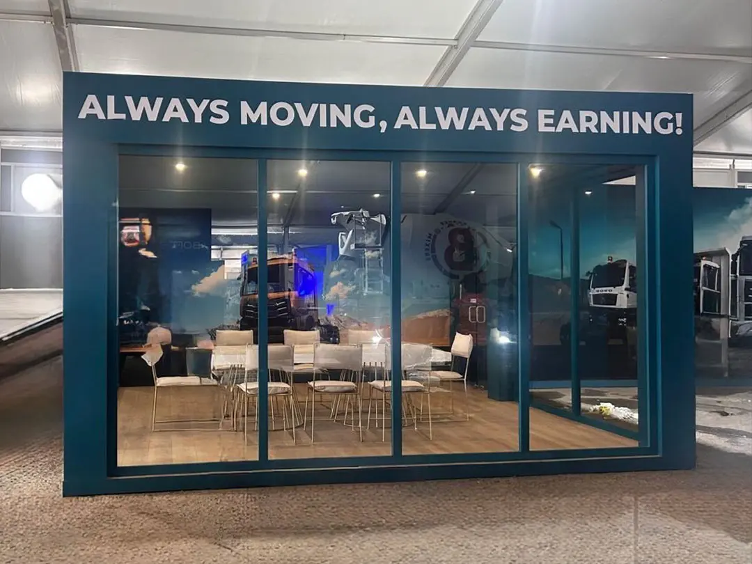 Produccion-de-eventos-Somos-Ants-6