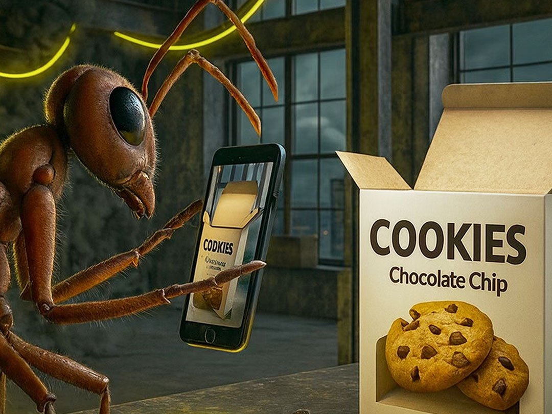 Llevamos tus ideas al mundo digital con innovación y estilo único para tu marca.