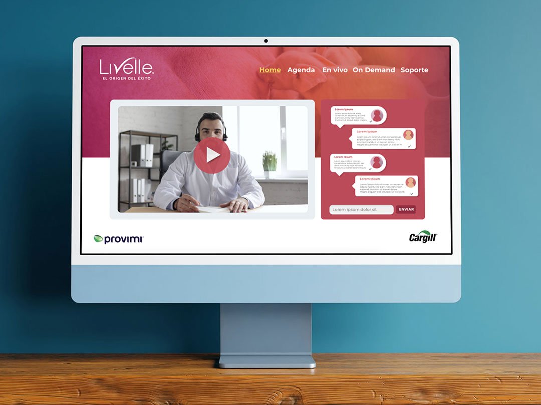 Produccion-digital-Somos-Ants-4