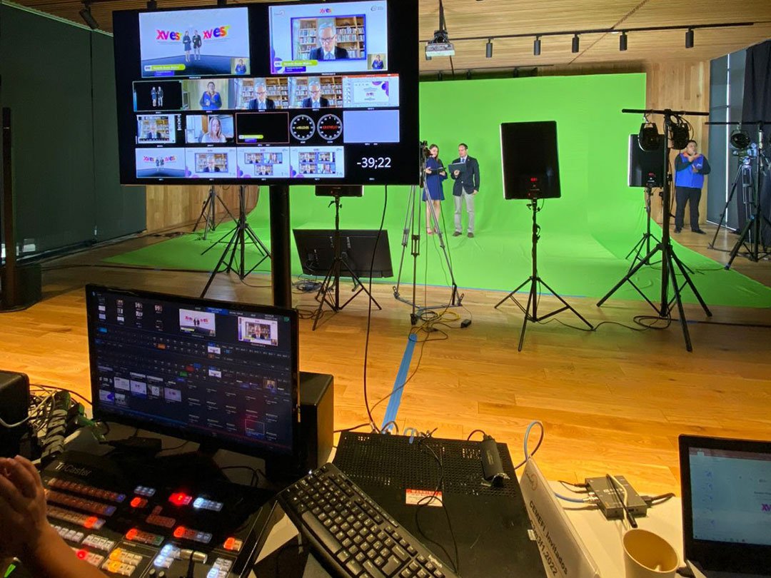 Produccion-digital-Somos-Ants