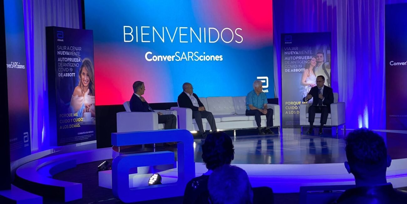 Escenografías