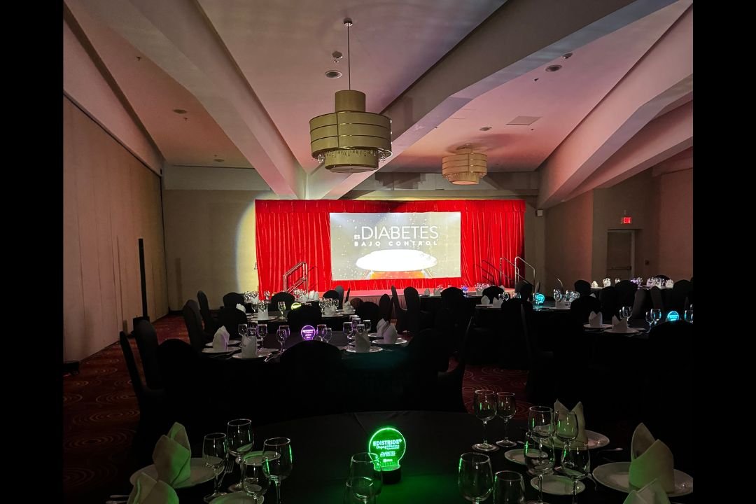 Produccion ANTS_evento_pantalla 2