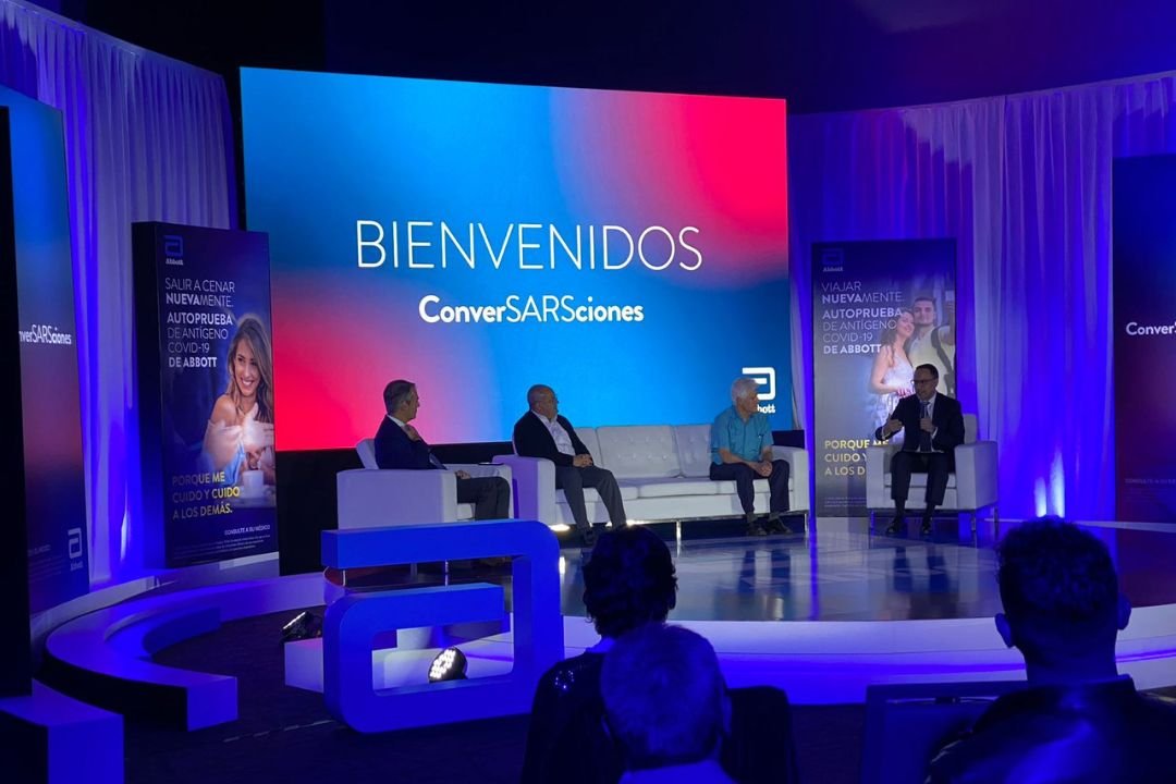 Produccion ANTS_evento_pantalla