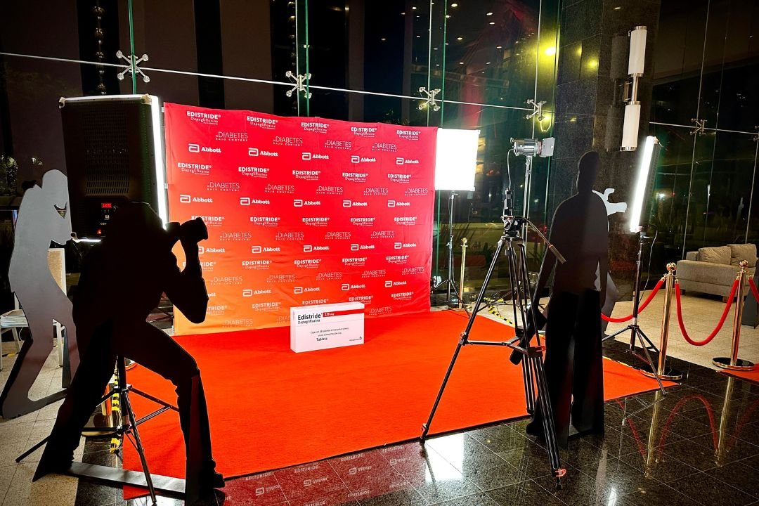 Produccion ANTS_evento_photo opportunity