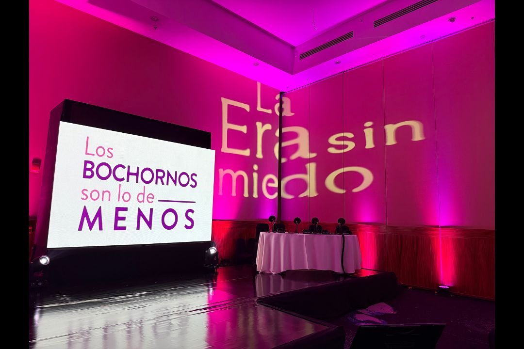 Produccion ANTS_eventos