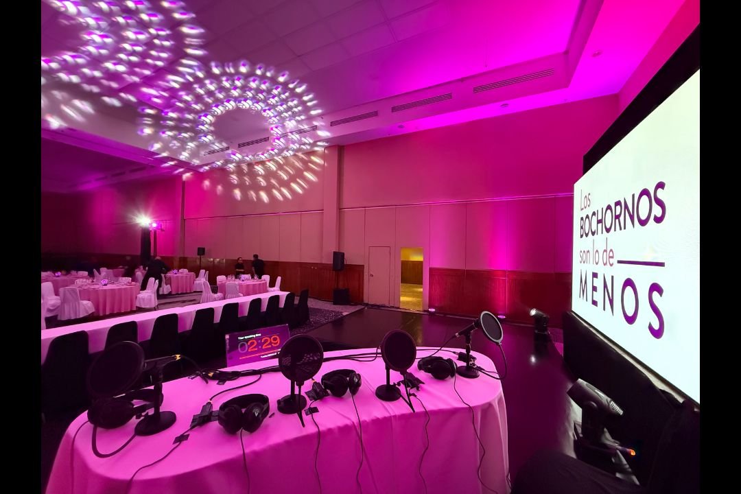 Produccion ANTS_eventos2