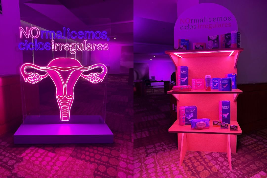 Produccion ANTS_kotex