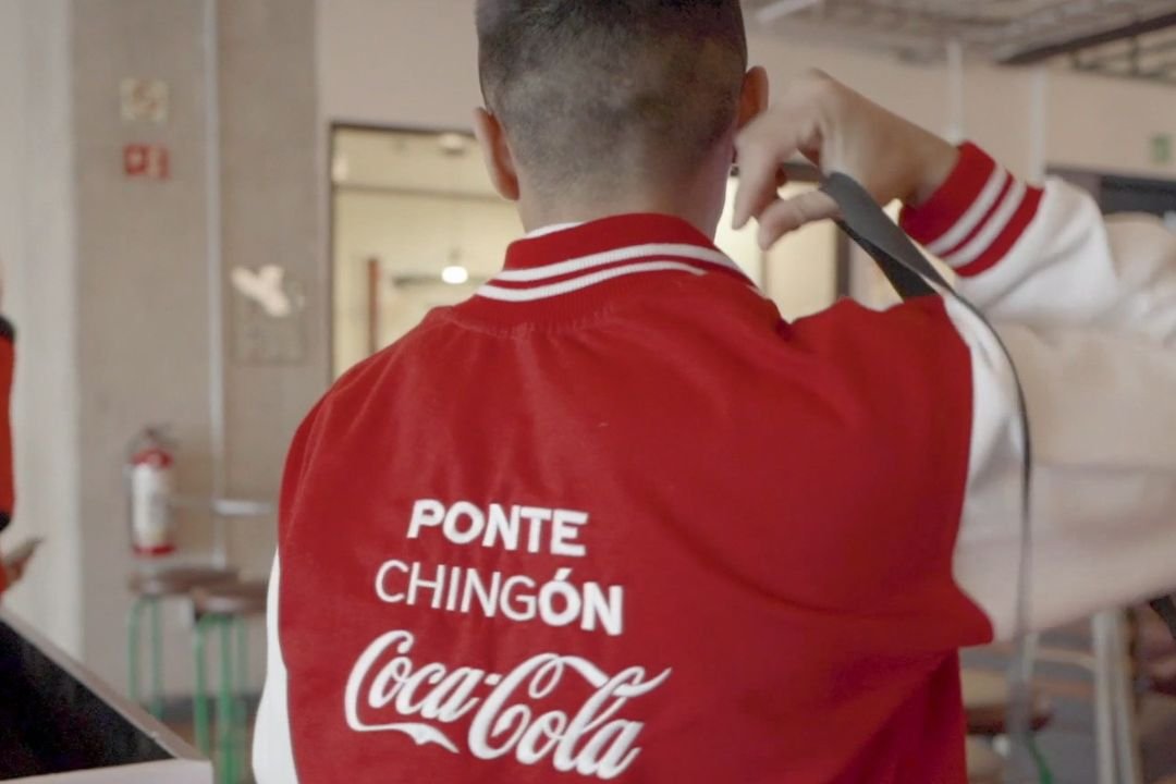 SomosANTSproducción_Coca-cola
