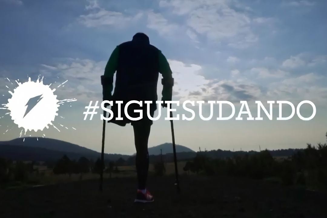 SomosANTSproducción_SigueSudando