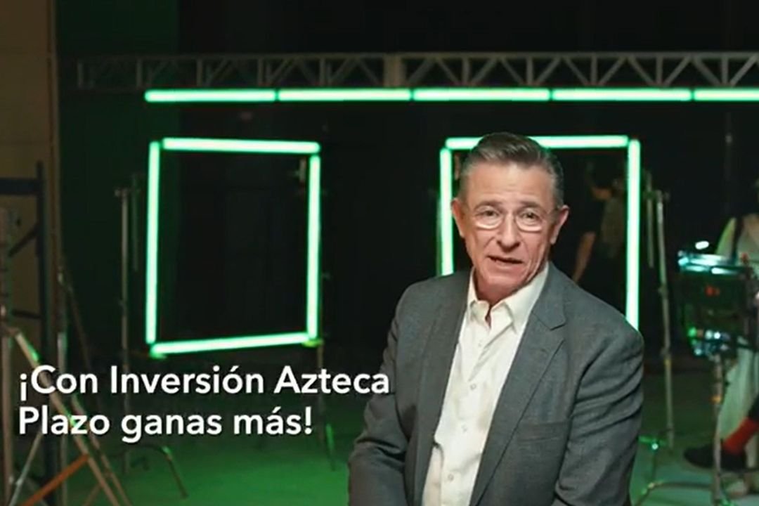 SomosANTSproducción_bancoAzteca