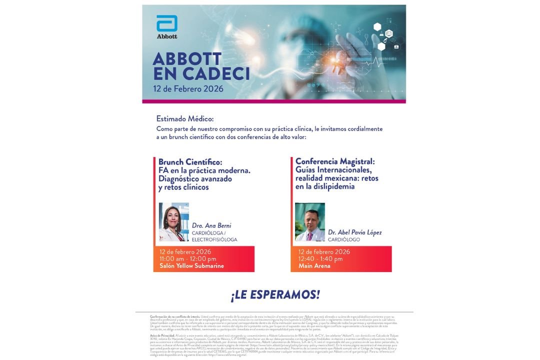 SomosANTSproducción_invitación_Abbott