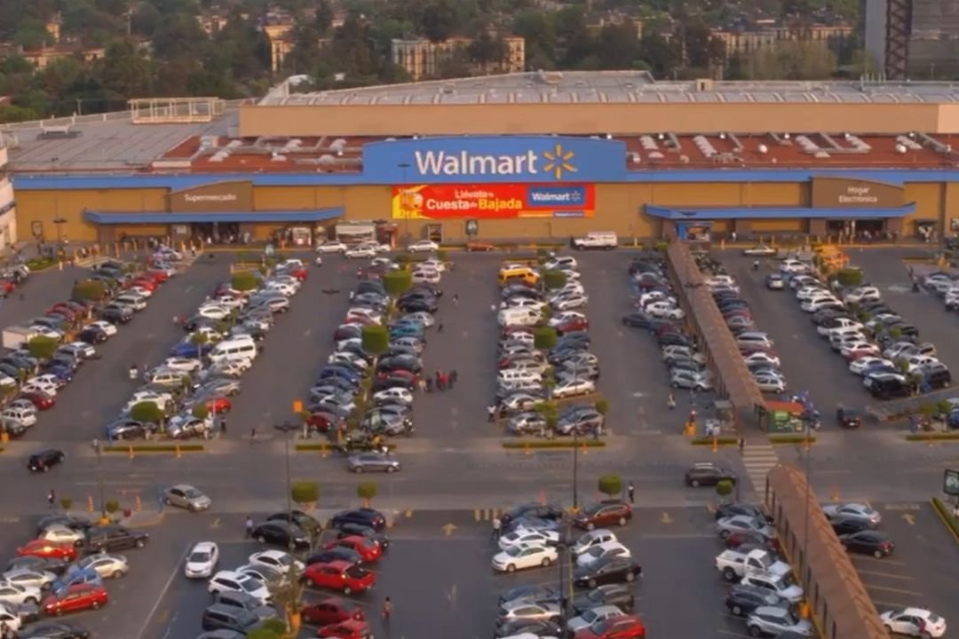 SomosANTSproducción_walmart